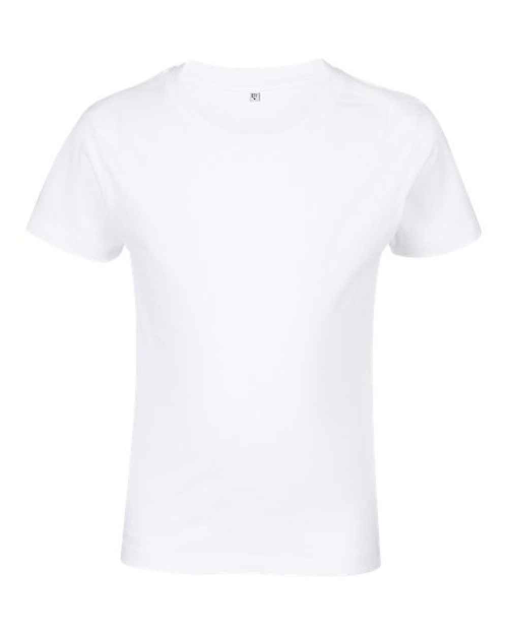 T-shirts SOL'S Rtp Apparel Tempo 185 Kids voor bedrukking &amp; borduring