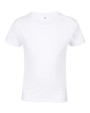 SOL'S Rtp Apparel Tempo 185 Kids T-Shirts personalisierbar