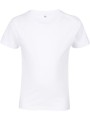 T-Shirts à personnaliser SOL'S Rtp Apparel Rtp Apparel Tempo 185 Kids 