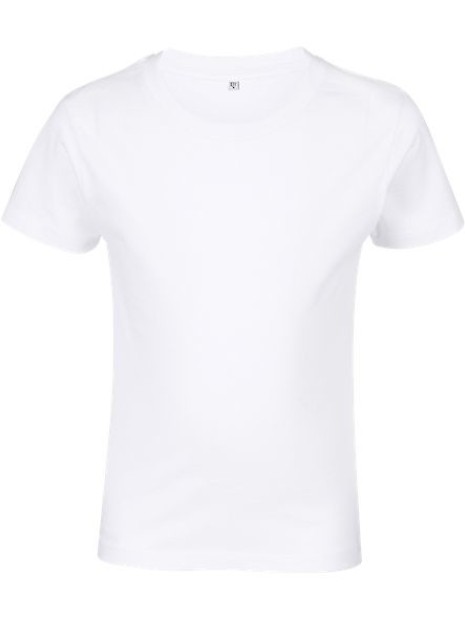 T-Shirts à personnaliser SOL'S Rtp Apparel Rtp Apparel Tempo 185 Kids 