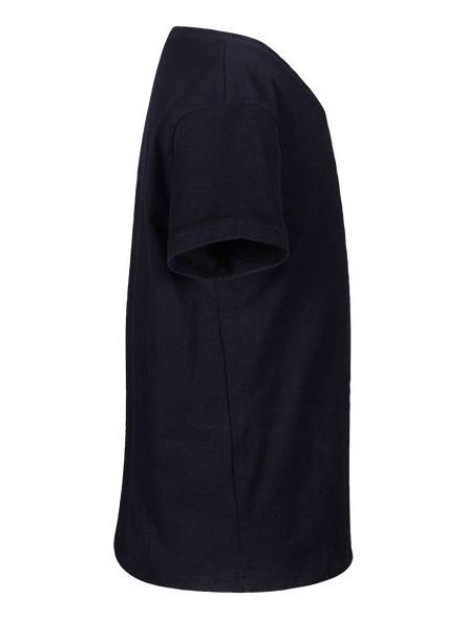 T-Shirts à personnaliser SOL'S Rtp Apparel Rtp Apparel Tempo 185 Kids 