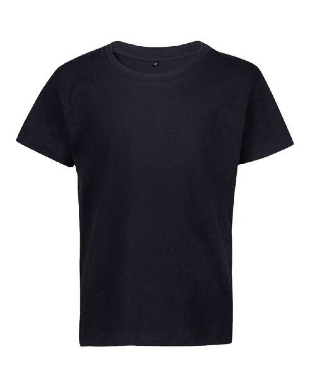 SOL'S Rtp Apparel Tempo 185 Kids T-Shirts personalisierbar