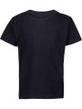 T-Shirts à personnaliser SOL'S Rtp Apparel Rtp Apparel Tempo 185 Kids 