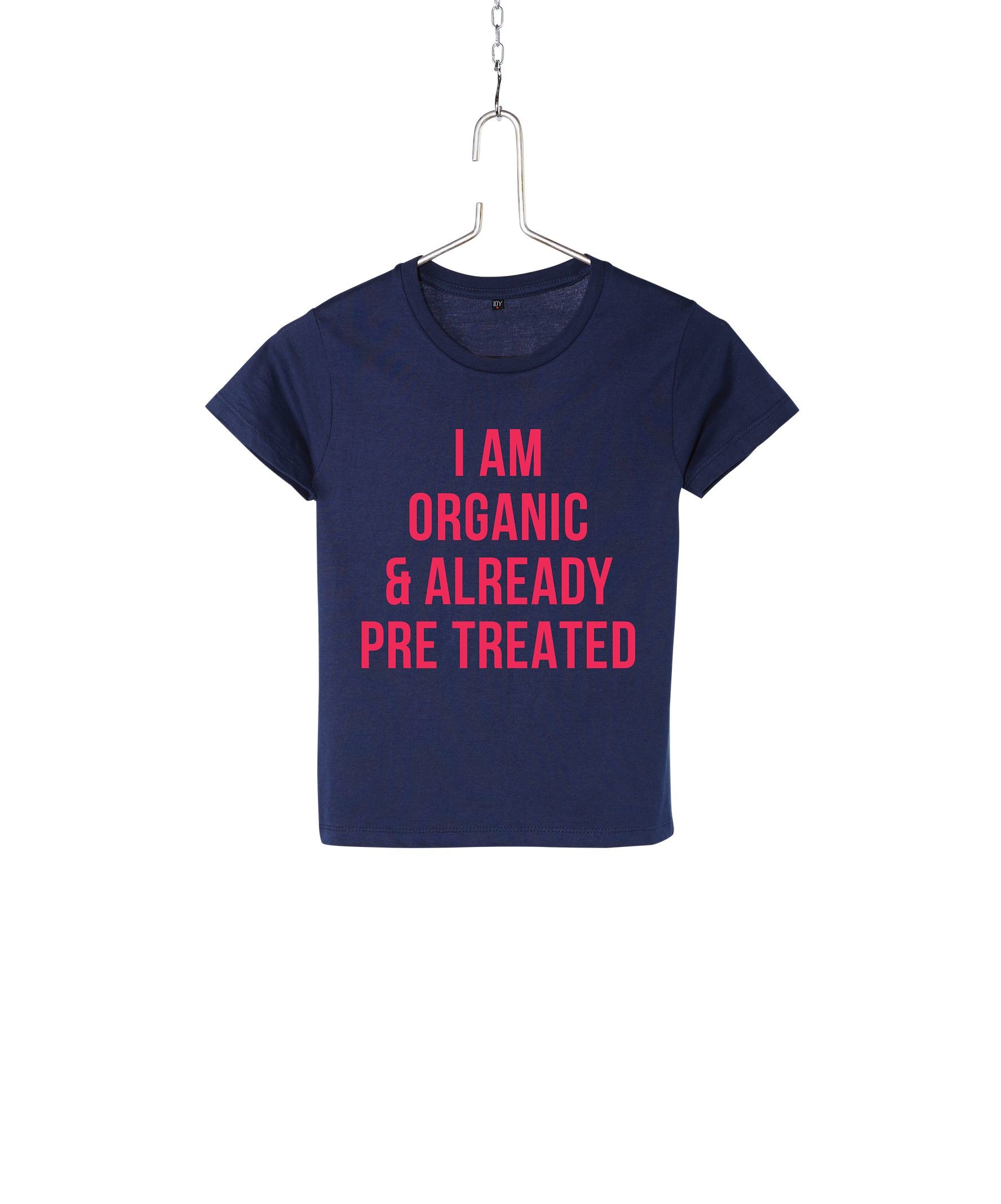 T-Shirts personnalisable SOL'S Rtp Apparel Rtp Apparel Tempo 185 Kids