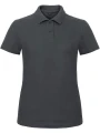 B&C Polo femme ID.001 /api/colors/a8ff1484-038c-4894-af34-3d400203f233 personnalisable