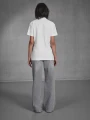 Polos à personnaliser B&C Polo femme ID.001 