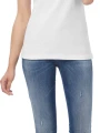 Polos à personnaliser B&C Polo femme ID.001 