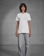 Polo's B&C Id.001 Ladies' Polo Shirt voor bedrukking &amp; borduring