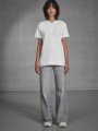 Polos à personnaliser B&C Polo femme ID.001 
