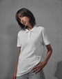 B&C Id.001 Ladies' Poloshirt Poloshirts personalisierbar