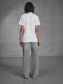 Polos à personnaliser B&C Polo femme ID.001 