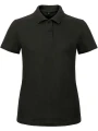 B&C Polo femme ID.001 /api/colors/b9fdad4a-5e94-45cb-8c03-c08b349b28c3 personnalisable