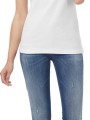 Polos à personnaliser B&C Polo femme ID.001 