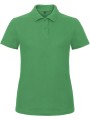 B&C Polo femme ID.001 /api/colors/8e228bbe-4407-4cbc-b57b-e0b7f7e9d211 personnalisable