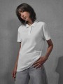 Polos à personnaliser B&C Polo femme ID.001 