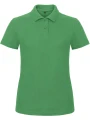 B&C Polo femme ID.001 /api/colors/8e228bbe-4407-4cbc-b57b-e0b7f7e9d211 personnalisable