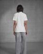 Polos personnalisable B&C Polo femme ID.001