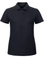 B&C Polo femme ID.001 /api/colors/b68891a9-1d28-4f7a-8deb-775c45027afd personnalisable