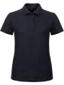 B&C Polo femme ID.001 /api/colors/b68891a9-1d28-4f7a-8deb-775c45027afd personnalisable