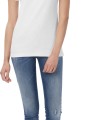 Polos à personnaliser B&C Polo femme ID.001 