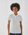 Polos personnalisable B&C Polo femme ID.001