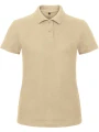 B&C Polo femme ID.001 /api/colors/4fddaa61-925e-48b5-8b3b-b3d405f23fb6 personnalisable