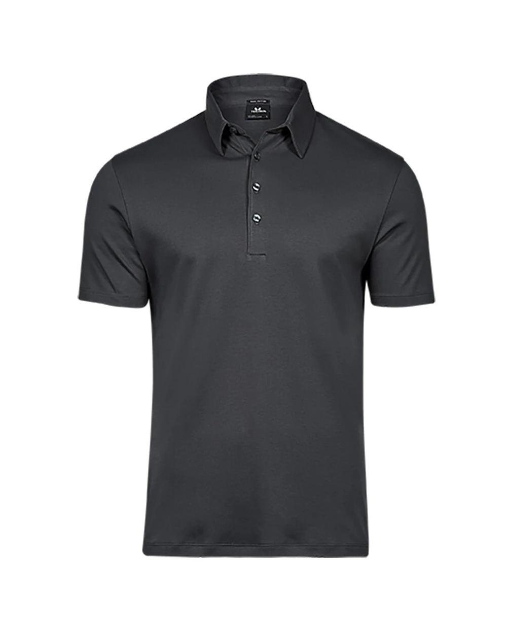 Polo's TEE JAYS PIMA COTTON POLO voor bedrukking &amp; borduring