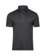 Polo's TEE JAYS PIMA COTTON POLO voor bedrukking &amp; borduring