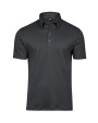 TEE JAYS PIMA COTTON POLO Poloshirts personalisierbar