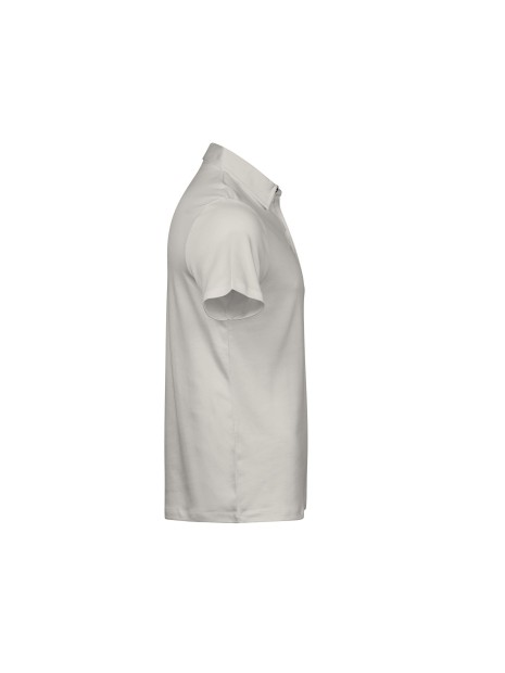 TEE JAYS PIMA COTTON POLO /api/colors/2417dd36-60a2-4518-97a6-7a75f2acab27 personnalisable