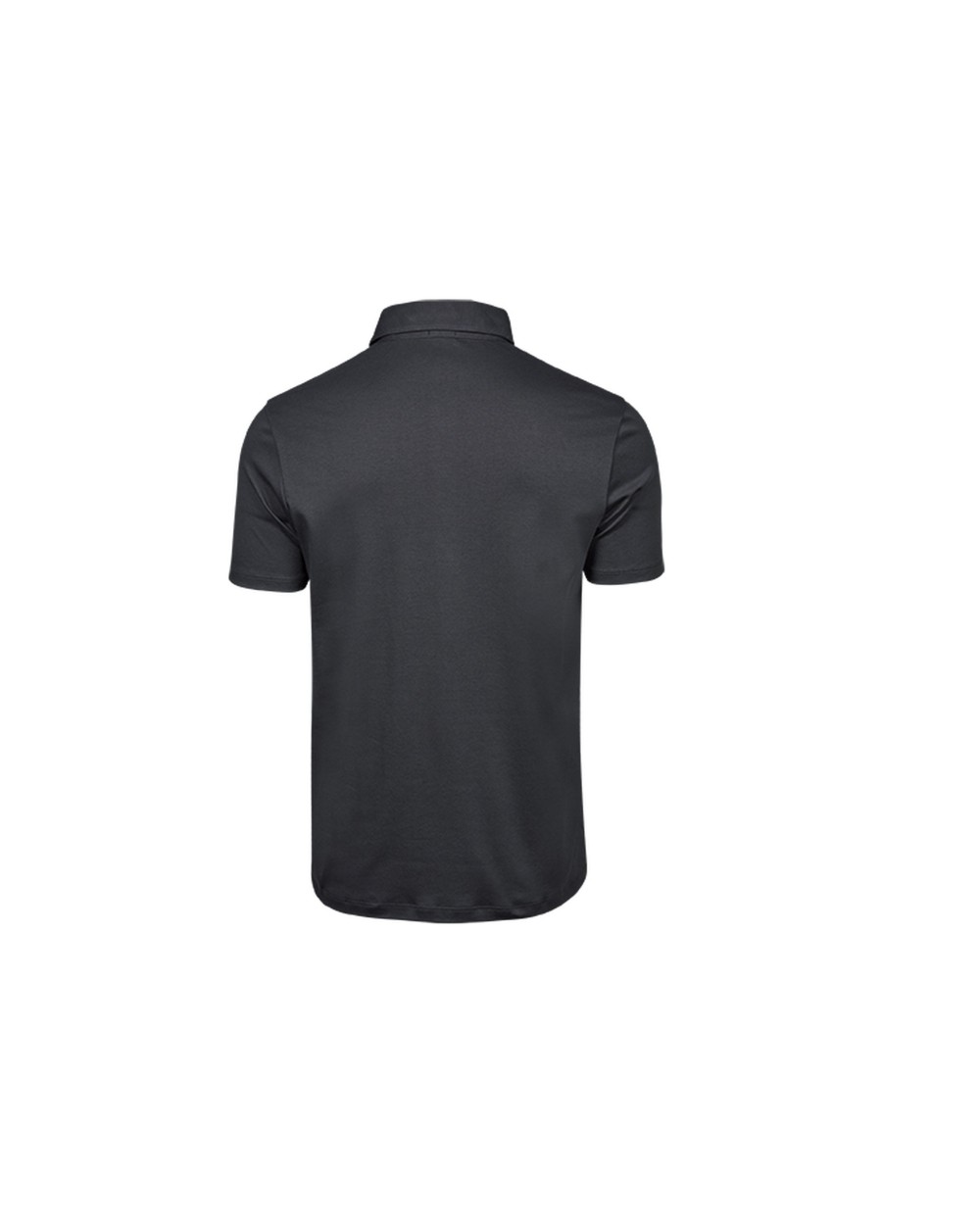 Polo's TEE JAYS PIMA COTTON POLO voor bedrukking &amp; borduring