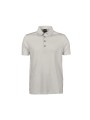 TEE JAYS PIMA COTTON POLO /api/colors/2417dd36-60a2-4518-97a6-7a75f2acab27 personnalisable