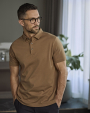 Polos personnalisable Tee Jays PIMA COTTON POLO