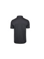 TEE JAYS PIMA COTTON POLO /api/colors/3664e9be-231a-44a8-bacd-707b001b474c personnalisable