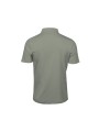 TEE JAYS PIMA COTTON POLO /api/colors/9461b1f5-f20c-4909-acf0-8bf53fdec48b personnalisable