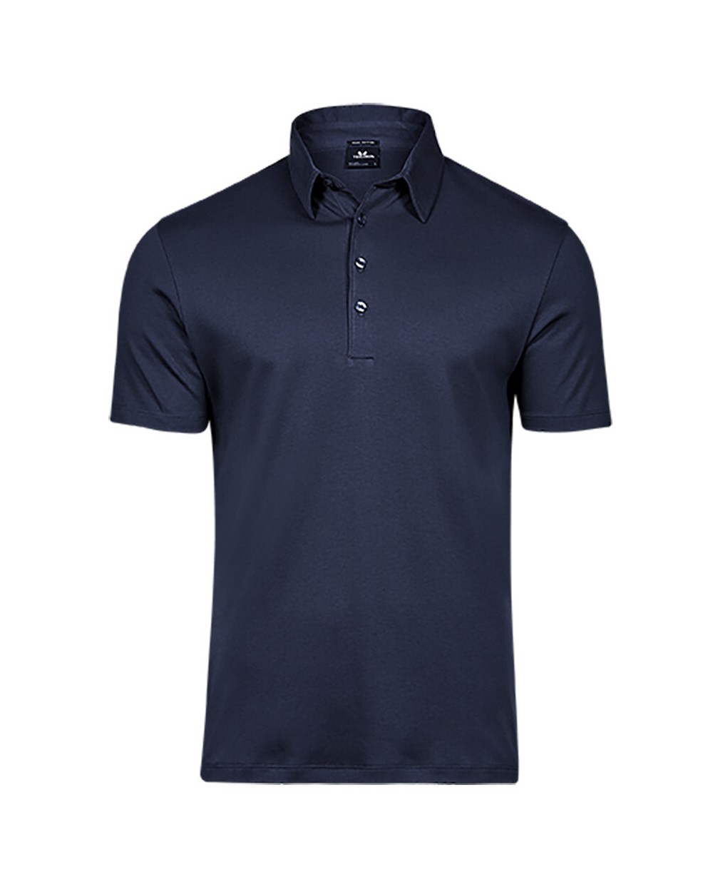 Polo's TEE JAYS PIMA COTTON POLO voor bedrukking &amp; borduring
