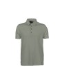 TEE JAYS PIMA COTTON POLO /api/colors/9461b1f5-f20c-4909-acf0-8bf53fdec48b personnalisable