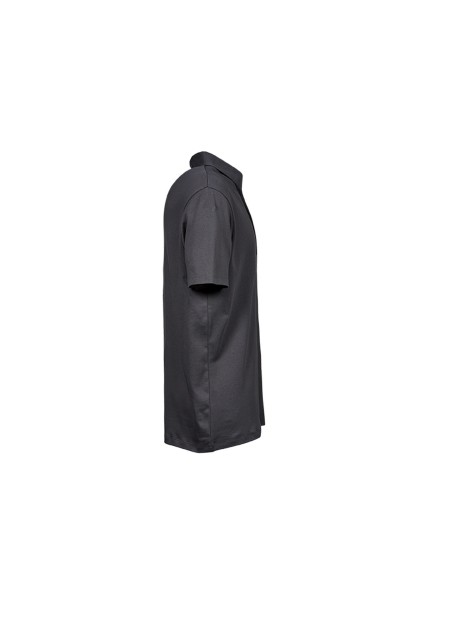 TEE JAYS PIMA COTTON POLO /api/colors/3664e9be-231a-44a8-bacd-707b001b474c personnalisable