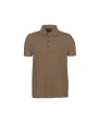 Polos personnalisable TEE JAYS PIMA COTTON POLO