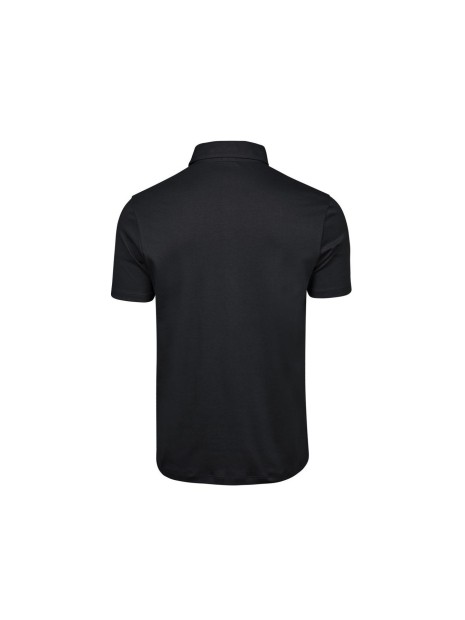 TEE JAYS PIMA COTTON POLO /api/colors/b9fdad4a-5e94-45cb-8c03-c08b349b28c3 personnalisable