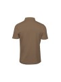 TEE JAYS PIMA COTTON POLO /api/colors/56eb0481-7a41-4b54-98d7-41f2e90866cc personnalisable
