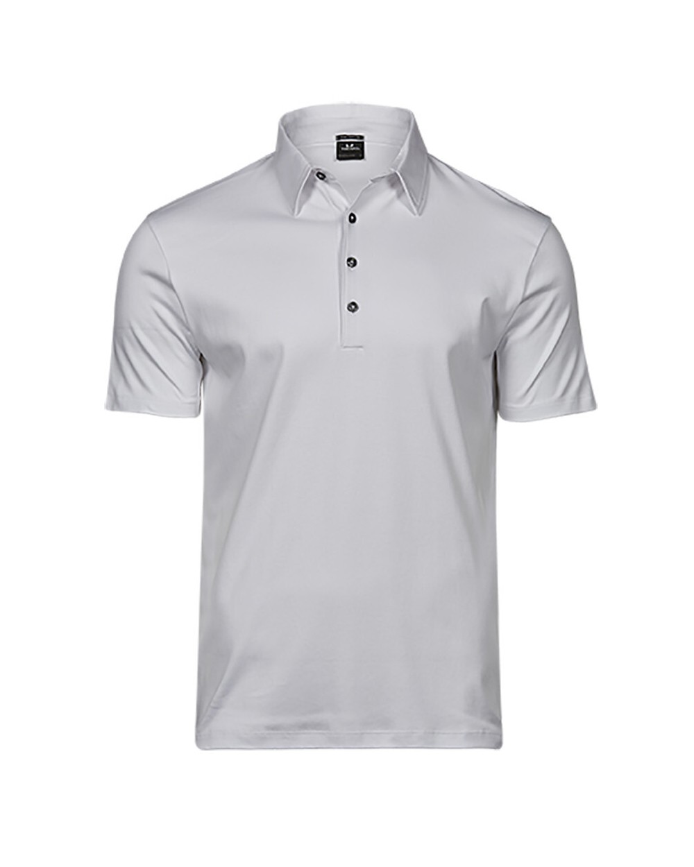Polo's TEE JAYS PIMA COTTON POLO voor bedrukking &amp; borduring