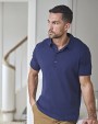 Polo's TEE JAYS PIMA COTTON POLO voor bedrukking &amp; borduring