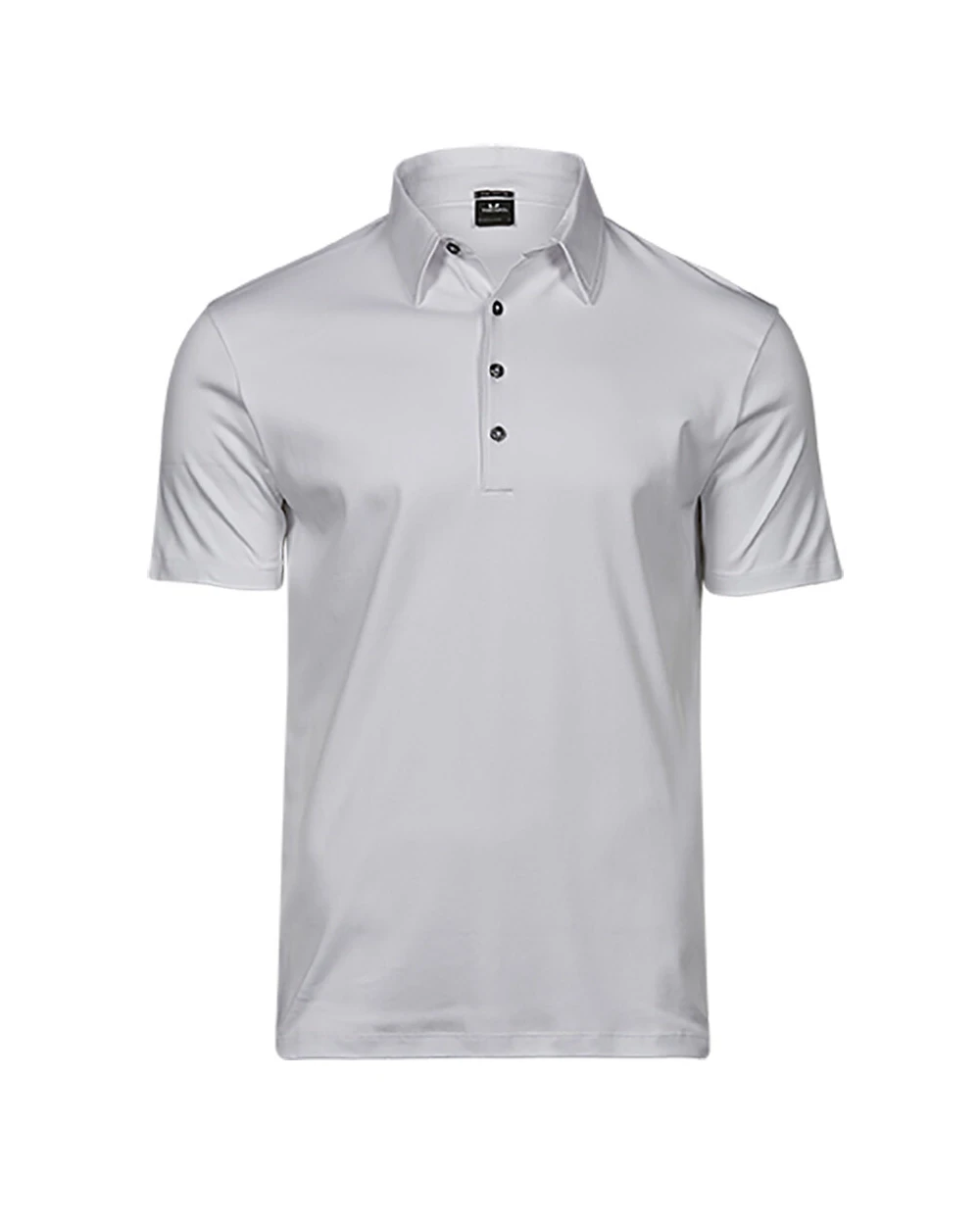Polos personnalisable TEE JAYS PIMA COTTON POLO