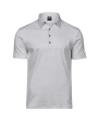 Polos personnalisable TEE JAYS PIMA COTTON POLO