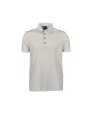 Polo's TEE JAYS PIMA COTTON POLO voor bedrukking &amp; borduring