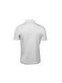 TEE JAYS PIMA COTTON POLO /api/colors/7a92cd2d-10d2-40b4-928b-296bb7487506 personnalisable