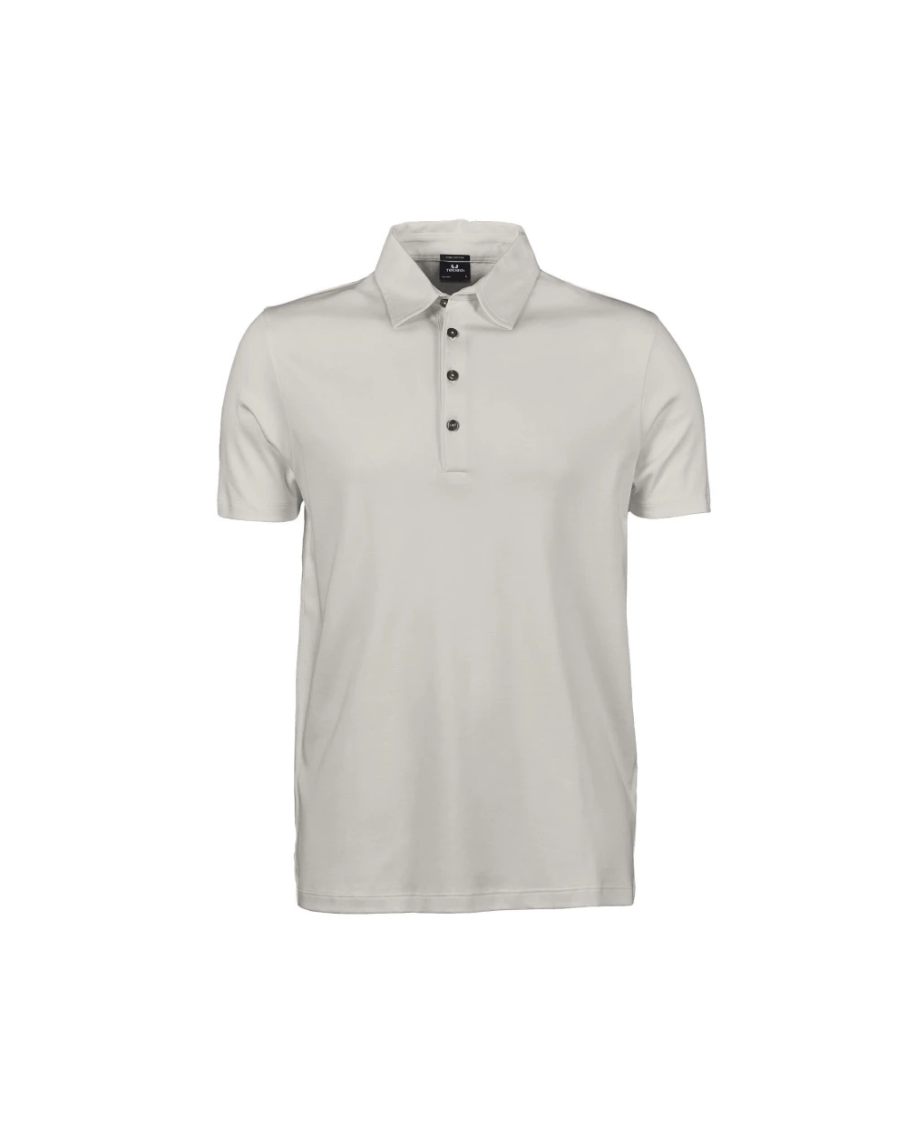 Polos personnalisable TEE JAYS PIMA COTTON POLO
