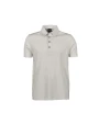 Polos personnalisable TEE JAYS PIMA COTTON POLO
