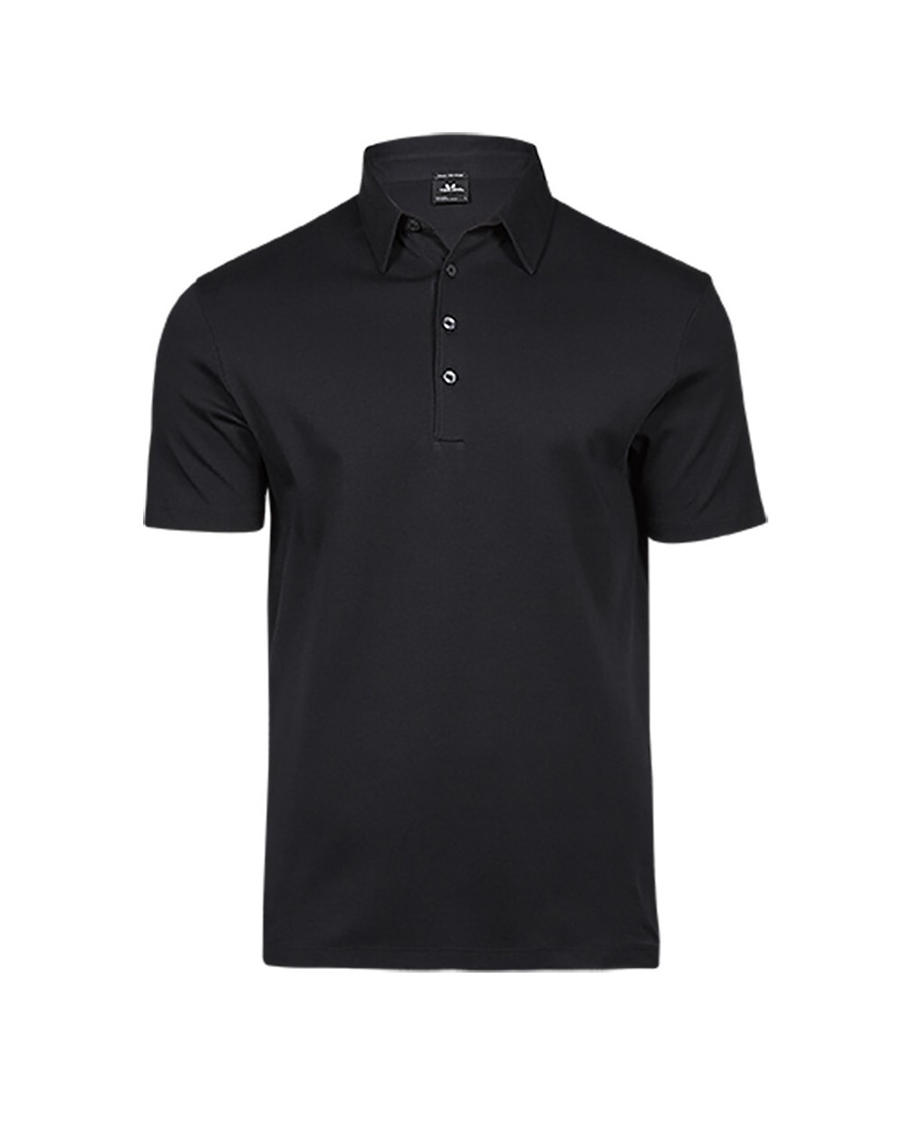 Polos personnalisable TEE JAYS PIMA COTTON POLO